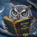 Dreams and Prophecy: Can Dreams Predict the Future?